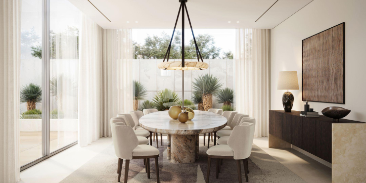 Eden-House-Dubai-Hills-7.png