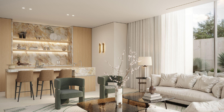 Eden-House-Dubai-Hills-8.png