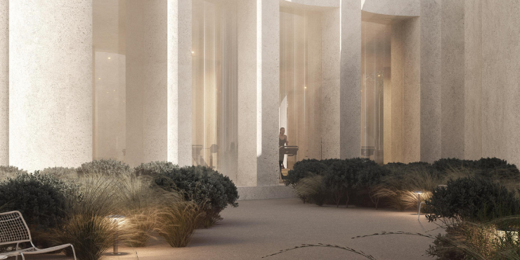 Eden-House-Zaabeel-at-the-Intersection-of-Zaabeel-and-DIFC-1.png