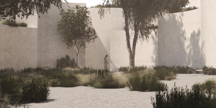 Eden-House-Zaabeel-at-the-Intersection-of-Zaabeel-and-DIFC-4.png