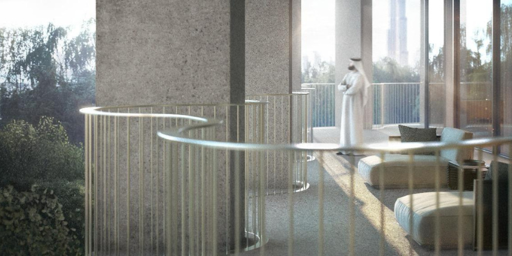 Eden-House-Zaabeel-at-the-Intersection-of-Zaabeel-and-DIFC-5.png