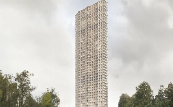 Eden-House-Zaabeel-at-the-Intersection-of-Zaabeel-and-DIFC-6.png