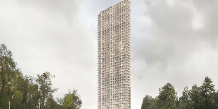Eden-House-Zaabeel-at-the-Intersection-of-Zaabeel-and-DIFC-6.png