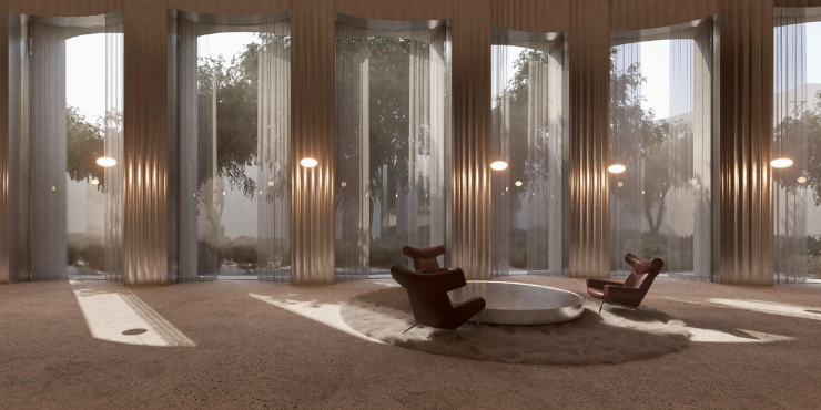 Eden-House-Zaabeel-at-the-Intersection-of-Zaabeel-and-DIFC-7.png