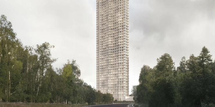 Eden-House-Zaabeel-at-the-Intersection-of-Zaabeel-and-DIFC-8.png