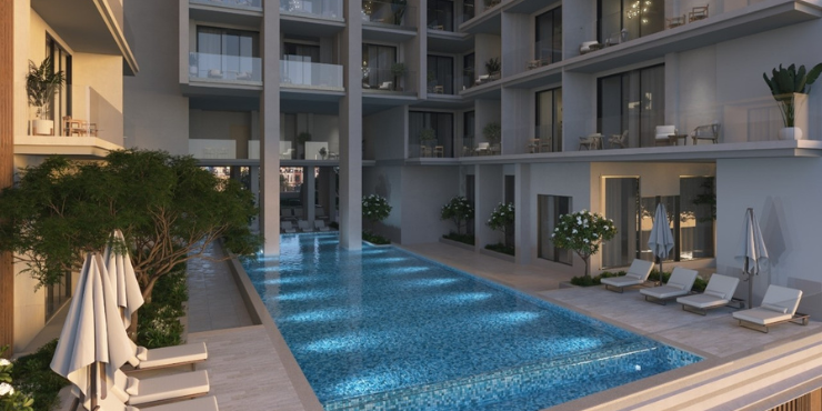 Eden-at-Dubai-Production-City-1.png