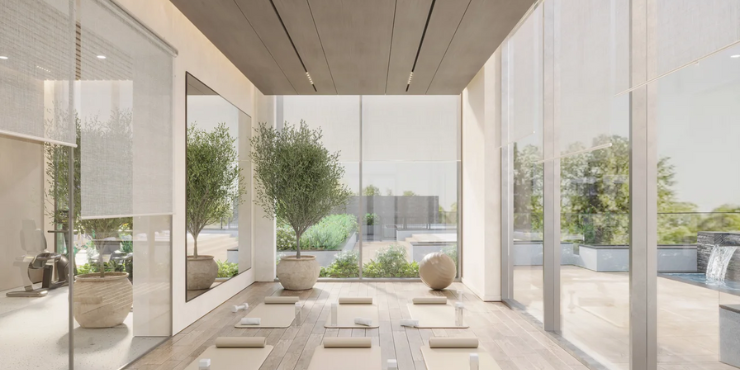 Eden-at-Dubai-Production-City-10.png