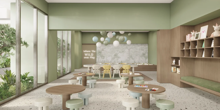 Eden-at-Dubai-Production-City-12.png