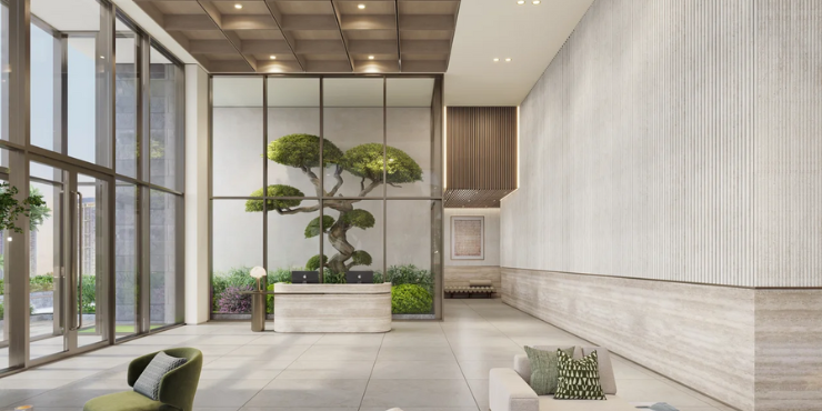 Eden-at-Dubai-Production-City-13.png