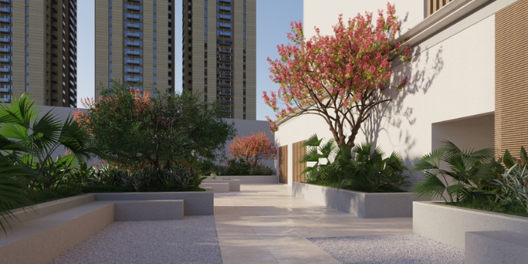 Eden-at-Dubai-Production-City-2.png