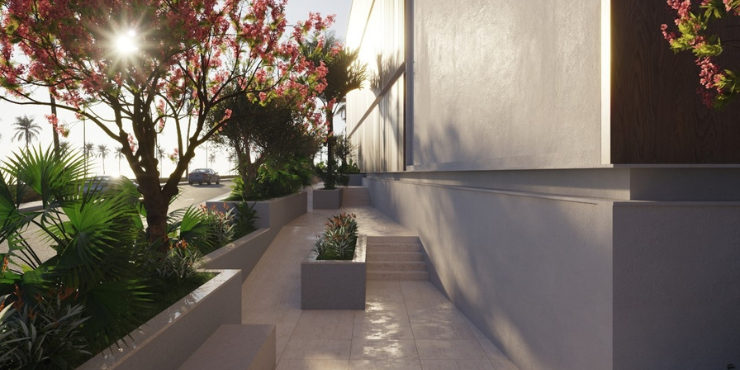 Eden-at-Dubai-Production-City-3.png