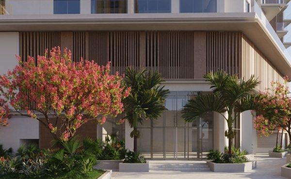 Eden-at-Dubai-Production-City-4.png