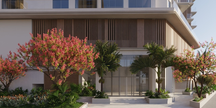 Eden-at-Dubai-Production-City-4.png