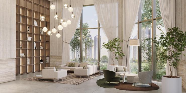 Eden-at-Dubai-Production-City-5.png