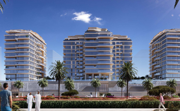 Edgewater-Residences-3-at-Dubai-Islands-1.png