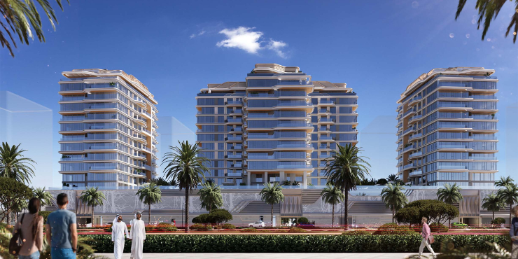 Edgewater-Residences-3-at-Dubai-Islands-1.png