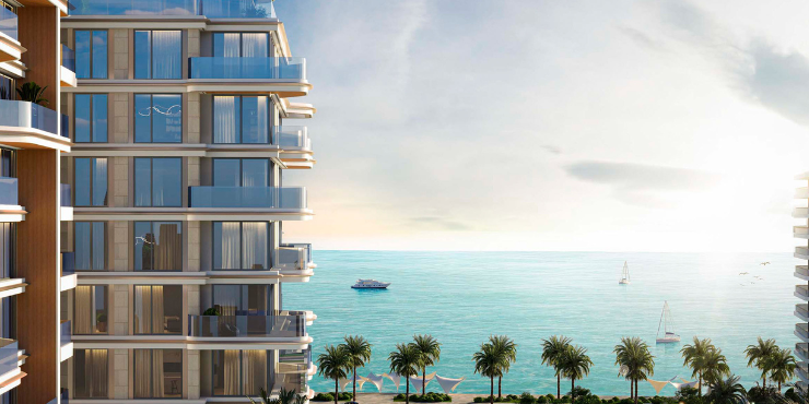 Edgewater-Residences-3-at-Dubai-Islands-2.png