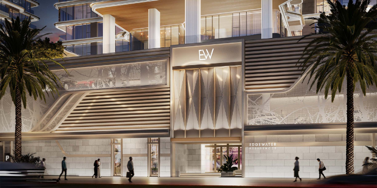 Edgewater-Residences-3-at-Dubai-Islands-4.png