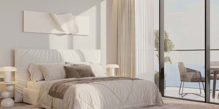 Edgewater-Residences-3-at-Dubai-Islands-5.png