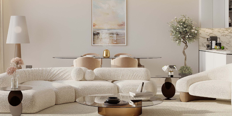 Edgewater-Residences-3-at-Dubai-Islands-6.png