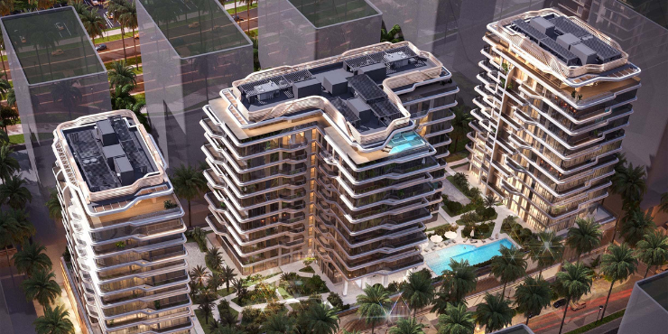 Edgewater-Residences-3-at-Dubai-Islands-7.png
