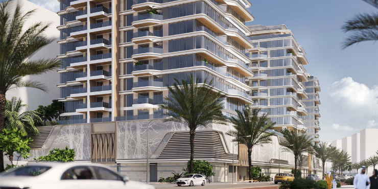 Edgewater-Residences-3-at-Dubai-Islands-8.png