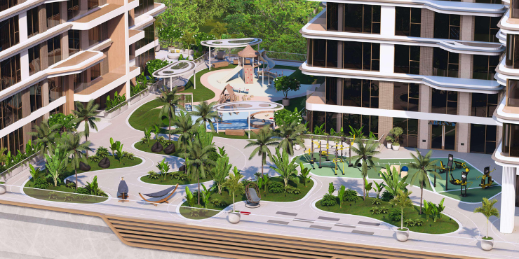 Edgewater-Residences-3-in-Dubai-Islands-1.png