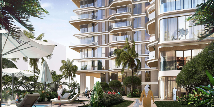 Edgewater-Residences-3-in-Dubai-Islands-10.png