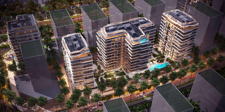 Edgewater-Residences-3-in-Dubai-Islands-12.png