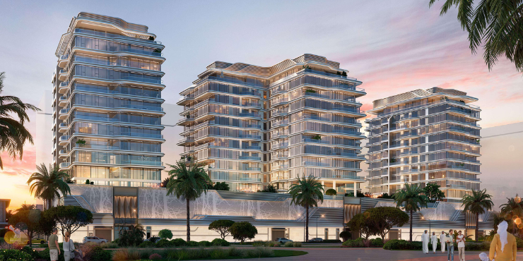 Edgewater-Residences-3-in-Dubai-Islands-13-1.png