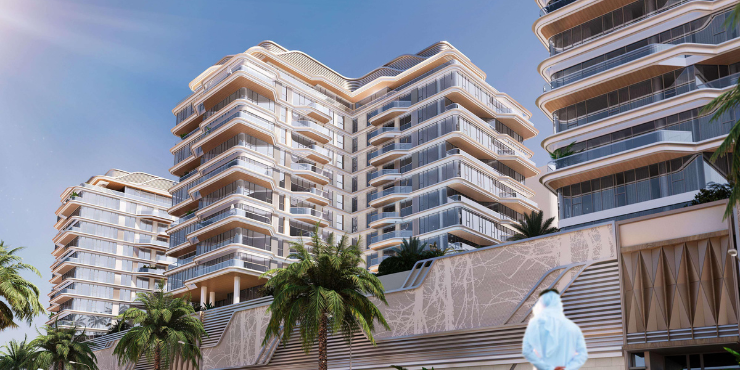 Edgewater-Residences-3-in-Dubai-Islands-14-1.png