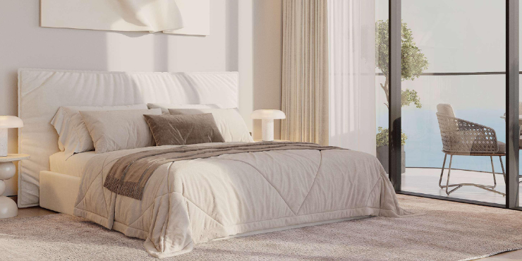 Edgewater-Residences-3-in-Dubai-Islands-15.png