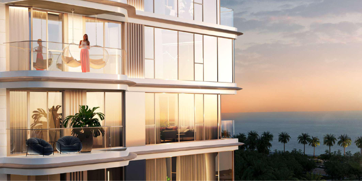 Edgewater-Residences-3-in-Dubai-Islands-2.png