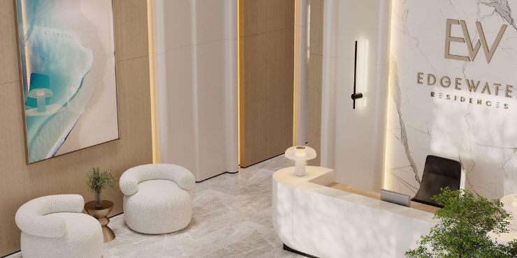 Edgewater-Residences-3-in-Dubai-Islands-4-1.png