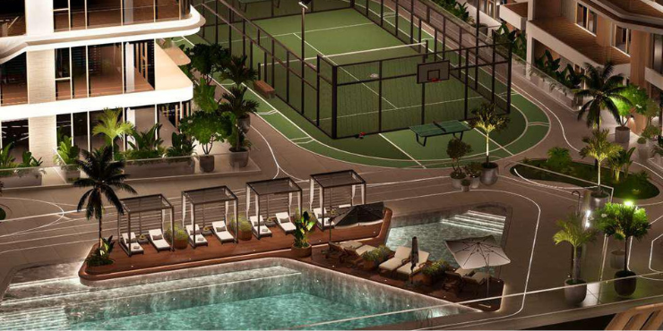 Edgewater-Residences-3-in-Dubai-Islands-7.png
