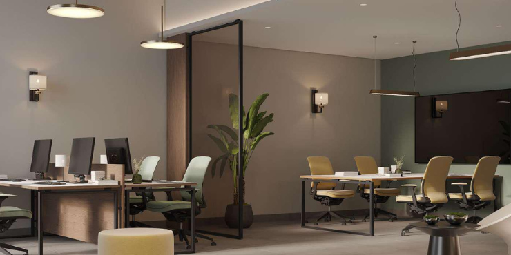 Edgewater-Residences-3-in-Dubai-Islands-8-1.png