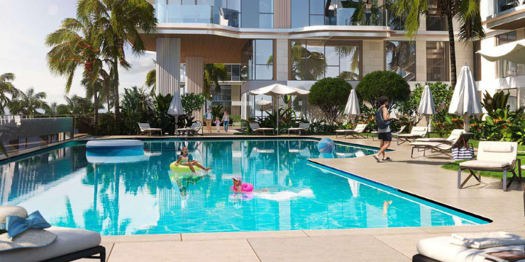 Edgewater-Residences-3-in-Dubai-Islands-9.png