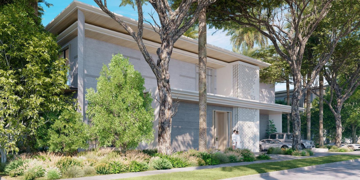 Edra-Villas-at-Eden-Hills-Dubai-1-1.png