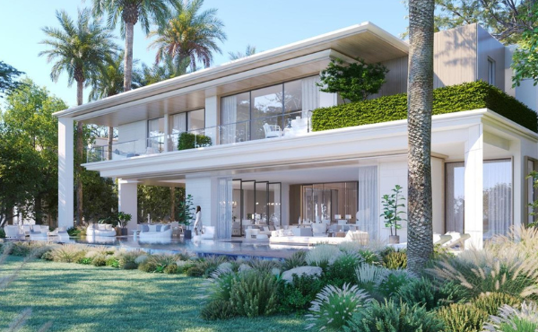 Edra-Villas-at-Eden-Hills-Dubai-2-1.png