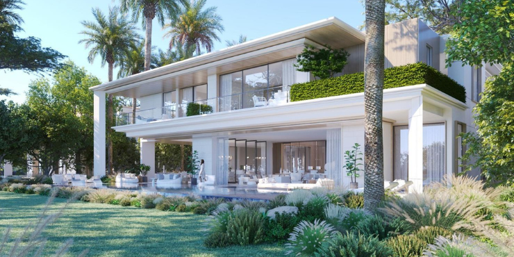 Edra-Villas-at-Eden-Hills-Dubai-2-1.png