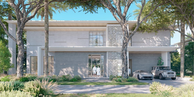 Edra-Villas-at-Eden-Hills-Dubai-3.png