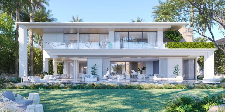 Edra-Villas-at-Eden-Hills-Dubai-4.png