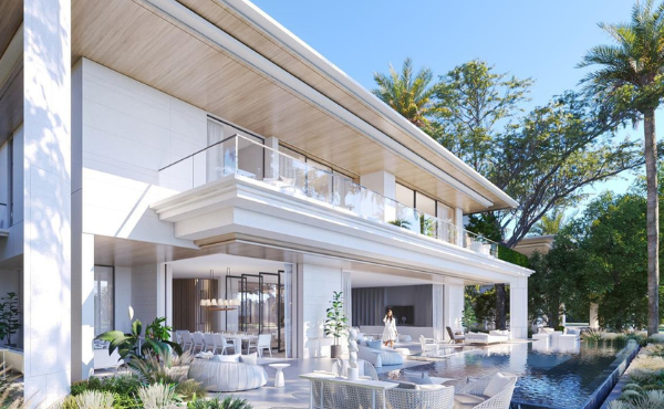 Edra-Villas-at-Eden-Hills-Dubai-5.png