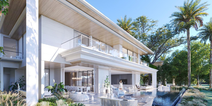 Edra-Villas-at-Eden-Hills-Dubai-5.png