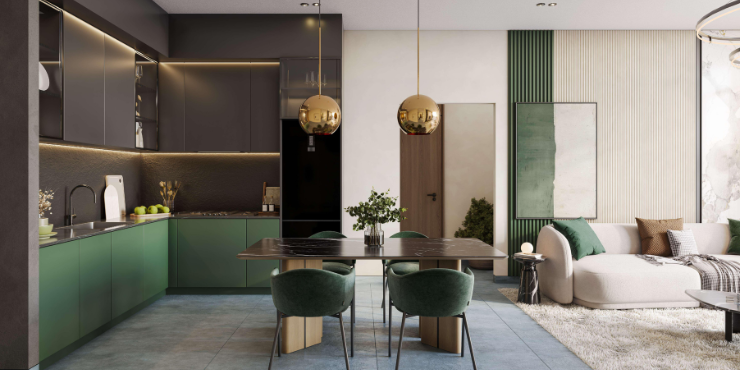 Elanora-Apartments-at-Dubai-Industrial-City-10.png