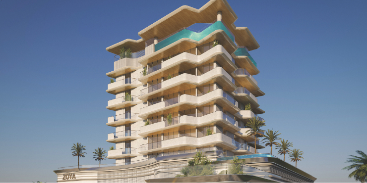 Elanora-Apartments-at-Dubai-Industrial-City-11.png