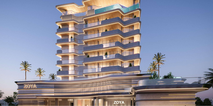 Elanora-Apartments-at-Dubai-Industrial-City-12.png