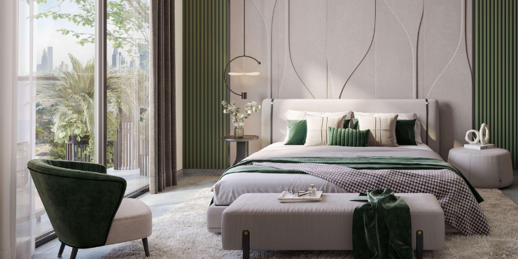 Elanora-Apartments-at-Dubai-Industrial-City-13.png