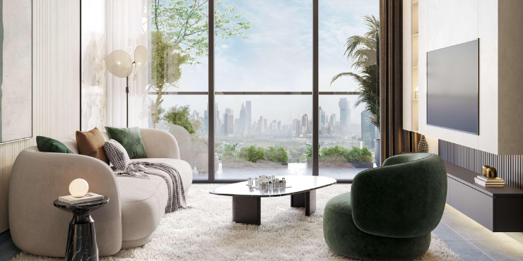 Elanora-Apartments-at-Dubai-Industrial-City-14.png