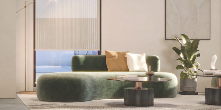 Elanora-Apartments-at-Dubai-Industrial-City-15.png